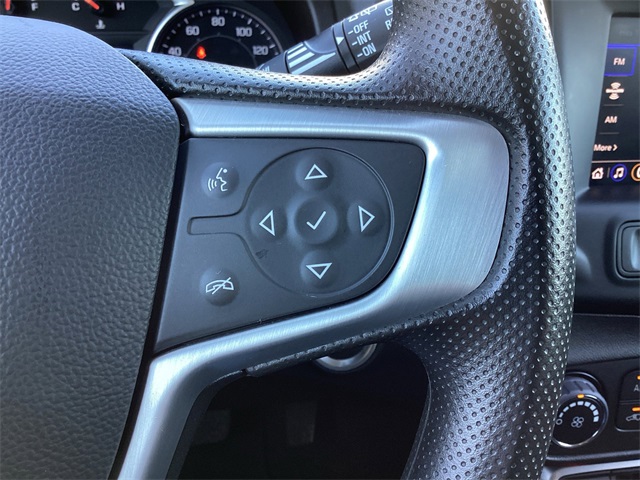 Used Car 2024 Gmc Terrain  Sle For Sale Under $20,000 In San Antonio, Texas