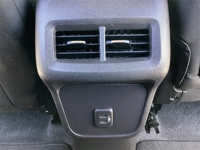 Used Car 2024 Gmc Terrain  Sle For Sale Under $20,000 In San Antonio, Texas