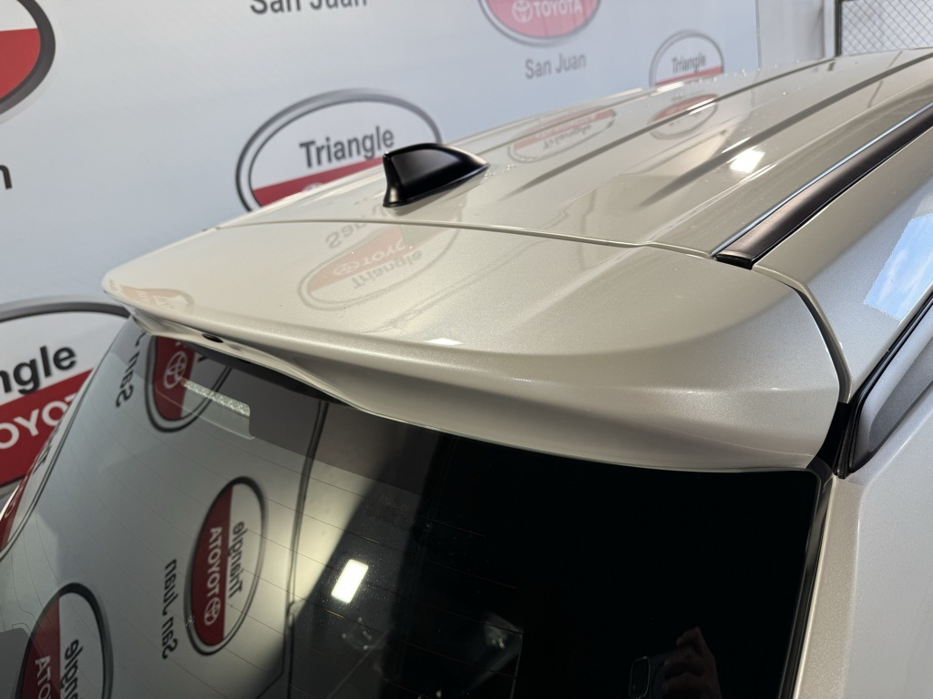 Thumbnail: 2026 Toyota Corolla Cross - 15