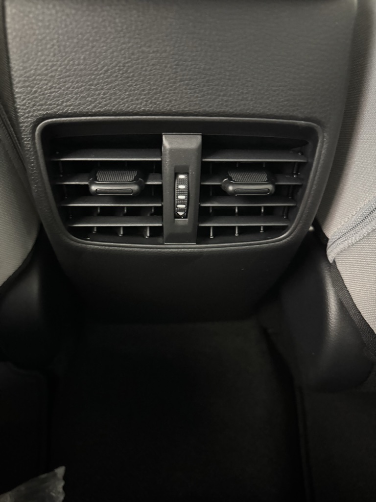 Thumbnail: 2026 Toyota Corolla Cross - 26