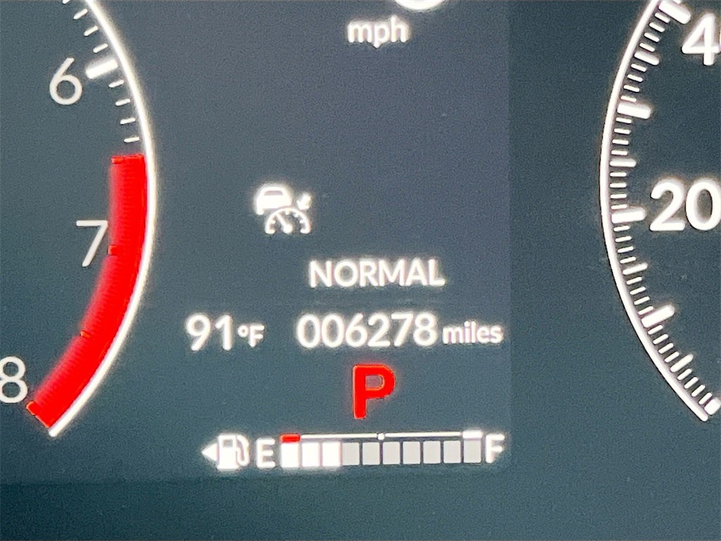 2025 Honda Pilot EX-L Gray at Community Honda