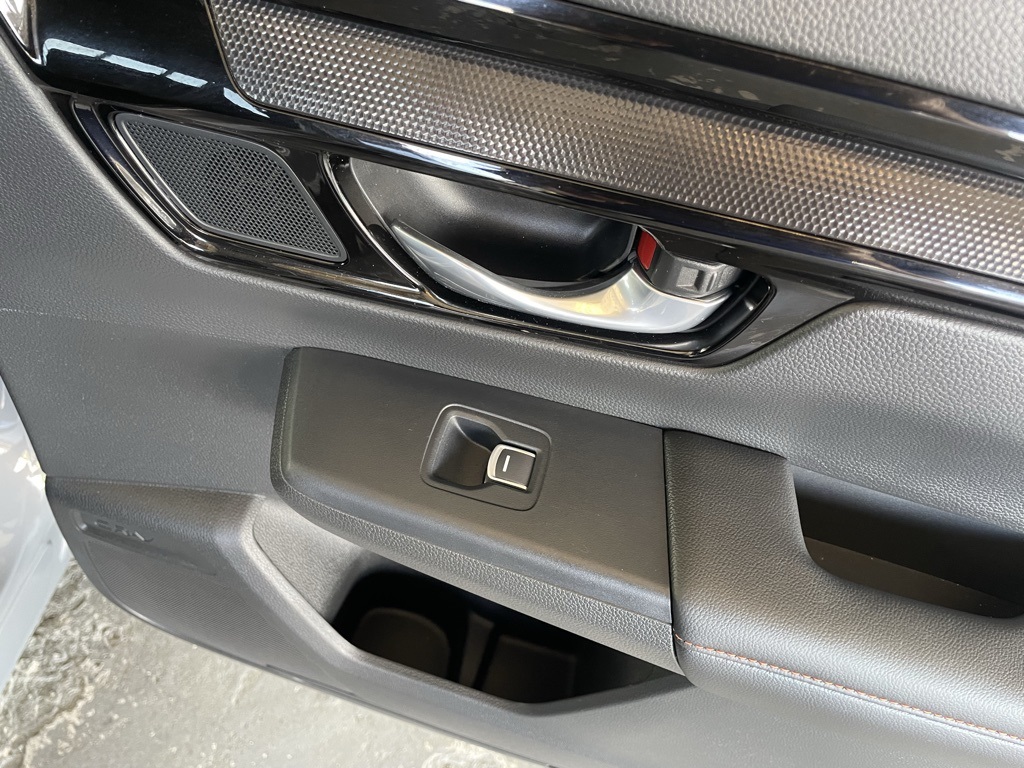 Thumbnail: 2023 Honda CR-V - 26