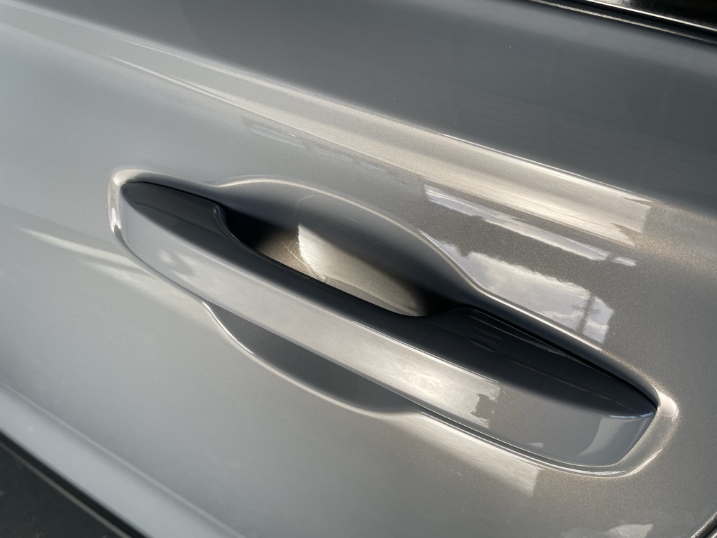 Thumbnail: 2023 Honda CR-V - 27