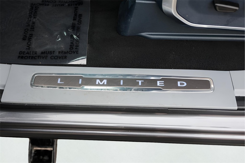 Used Car 2024 Ford F-250sd  King Ranch For Sale Under $90,000 In Austin, Texas