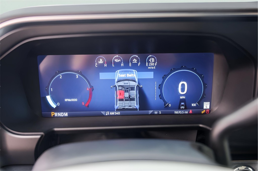 Used Car 2024 Ford F-250sd  King Ranch For Sale Under $90,000 In Austin, Texas