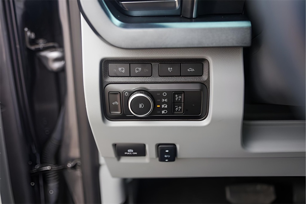 Used Car 2024 Ford F-250sd  King Ranch For Sale Under $90,000 In Austin, Texas