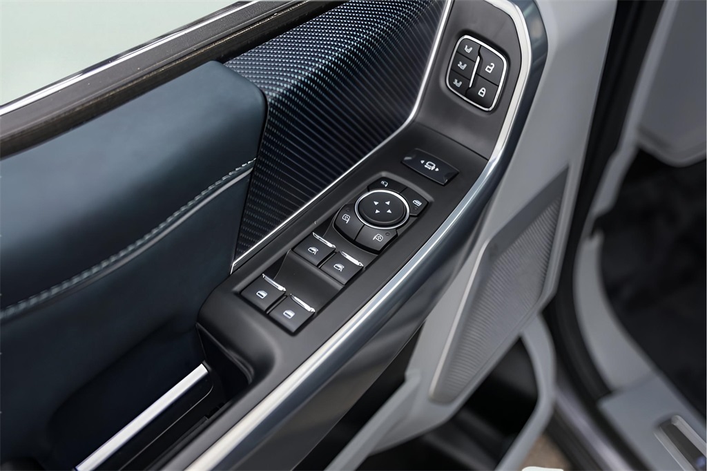 Used Car 2024 Ford F-250sd  King Ranch For Sale Under $90,000 In Austin, Texas