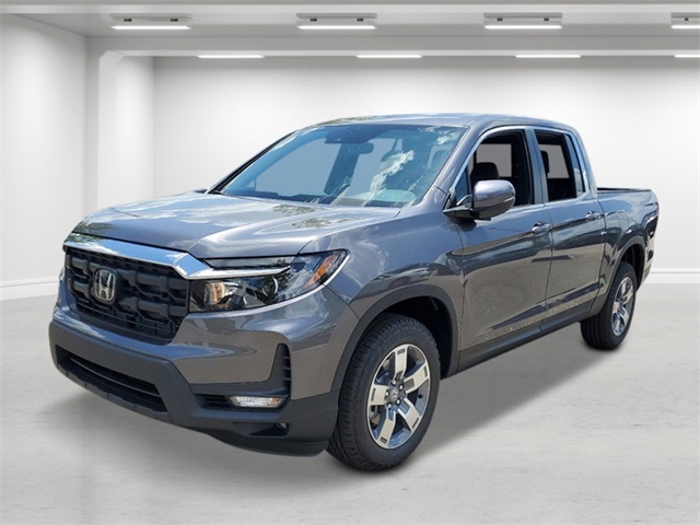 2025 Honda Ridgeline for sale in Cleveland, Ohio