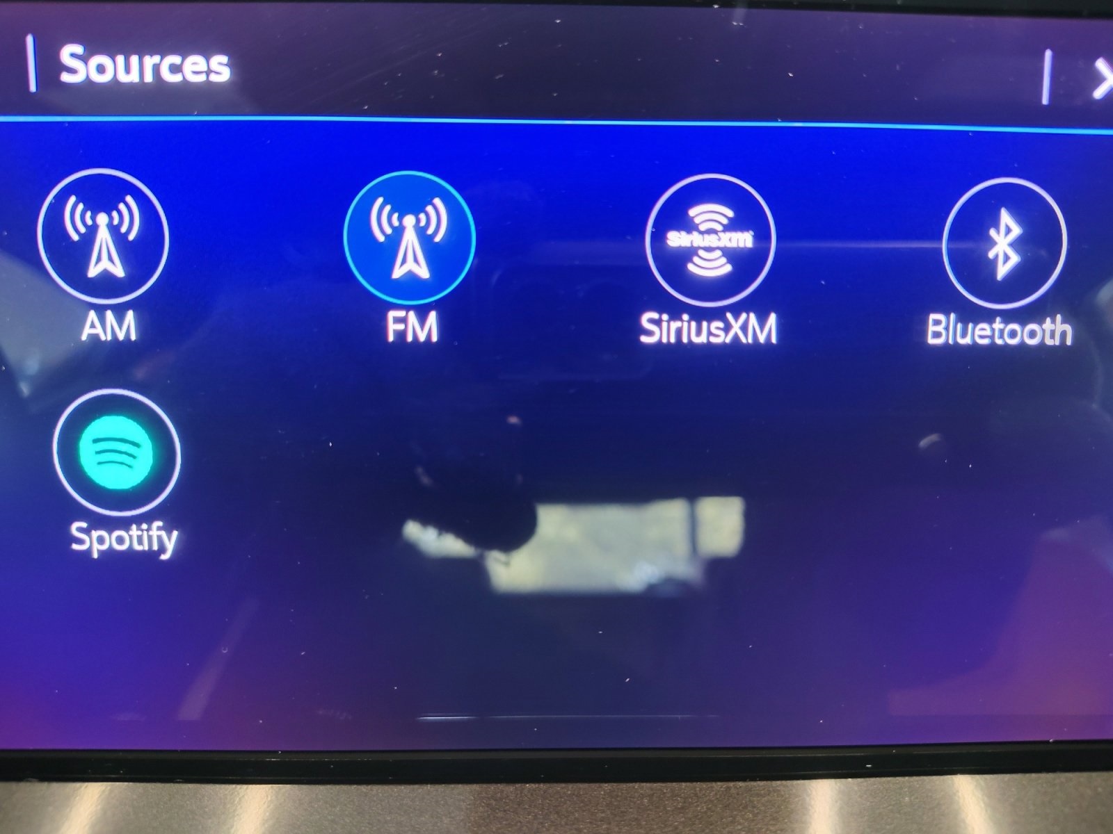 Used Car 2020 Cadillac Ct4  Premium Luxury For Sale Under $30,000 In San Antonio, Texas