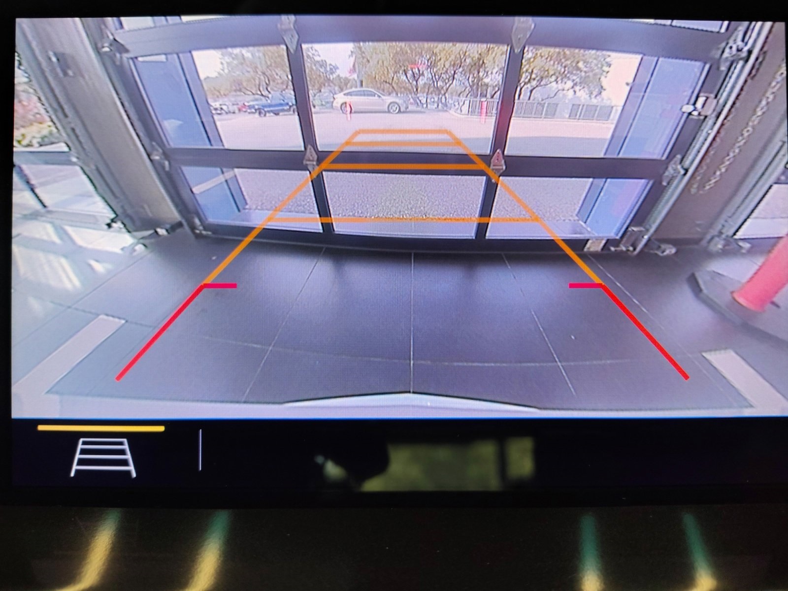 Used Car 2020 Cadillac Ct4  Premium Luxury For Sale Under $30,000 In San Antonio, Texas