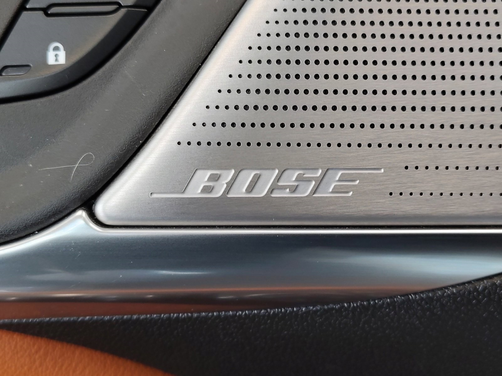 Used Car 2020 Cadillac Ct4  Premium Luxury For Sale Under $30,000 In San Antonio, Texas