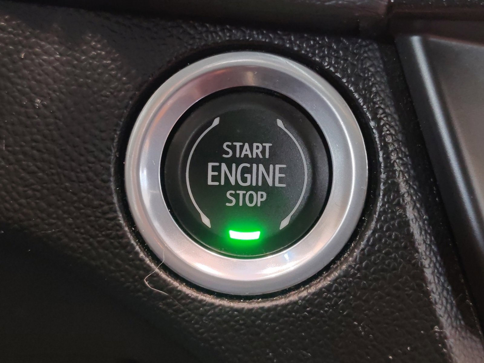 Used Car 2020 Cadillac Ct4  Premium Luxury For Sale Under $30,000 In San Antonio, Texas