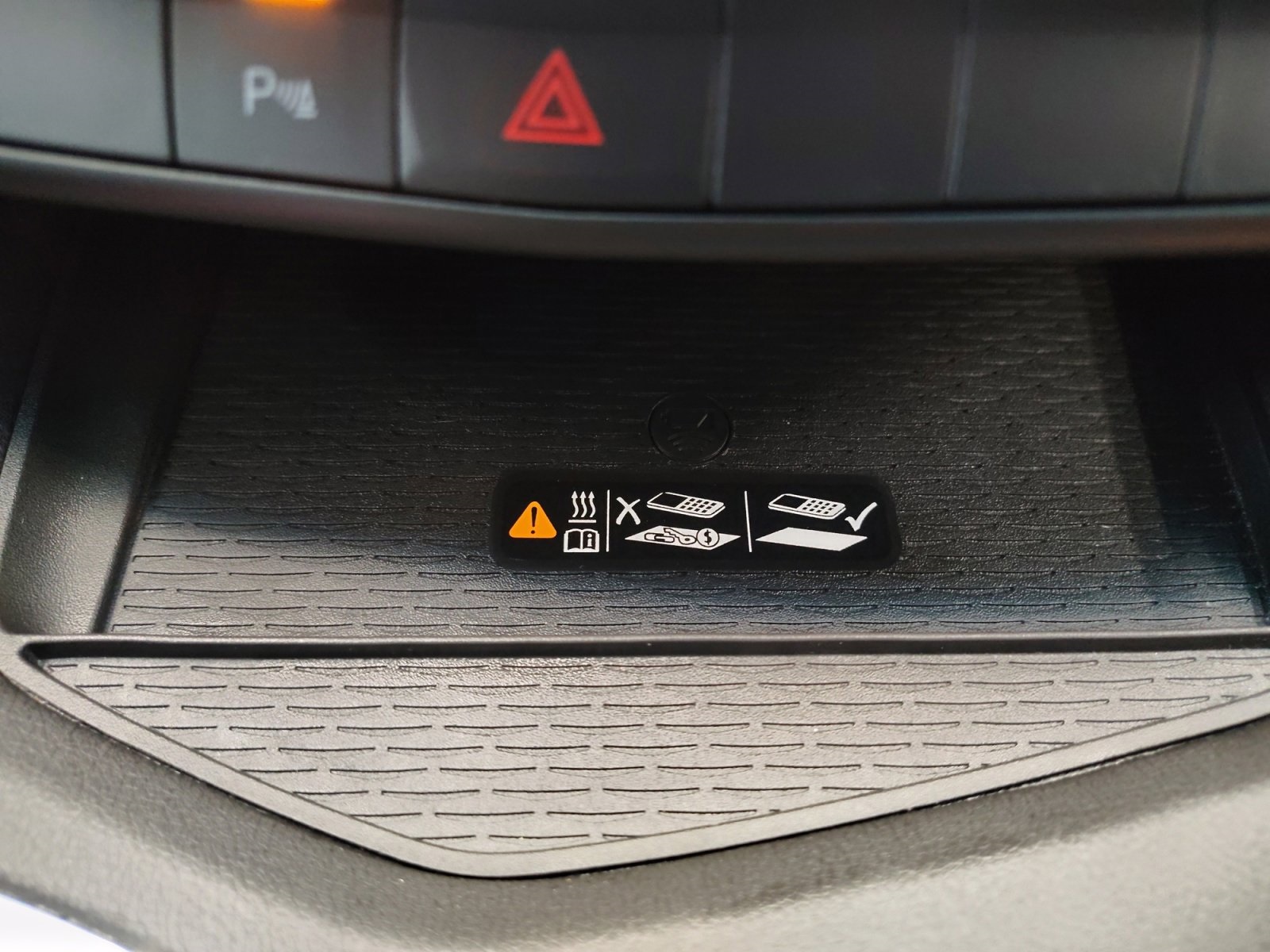 Used Car 2020 Cadillac Ct4  Premium Luxury For Sale Under $30,000 In San Antonio, Texas