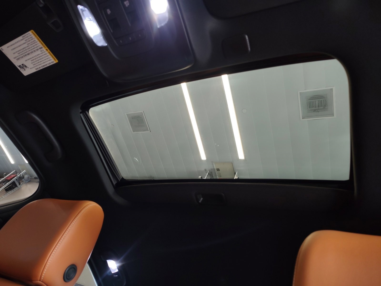 Used Car 2020 Cadillac Ct4  Premium Luxury For Sale Under $30,000 In San Antonio, Texas