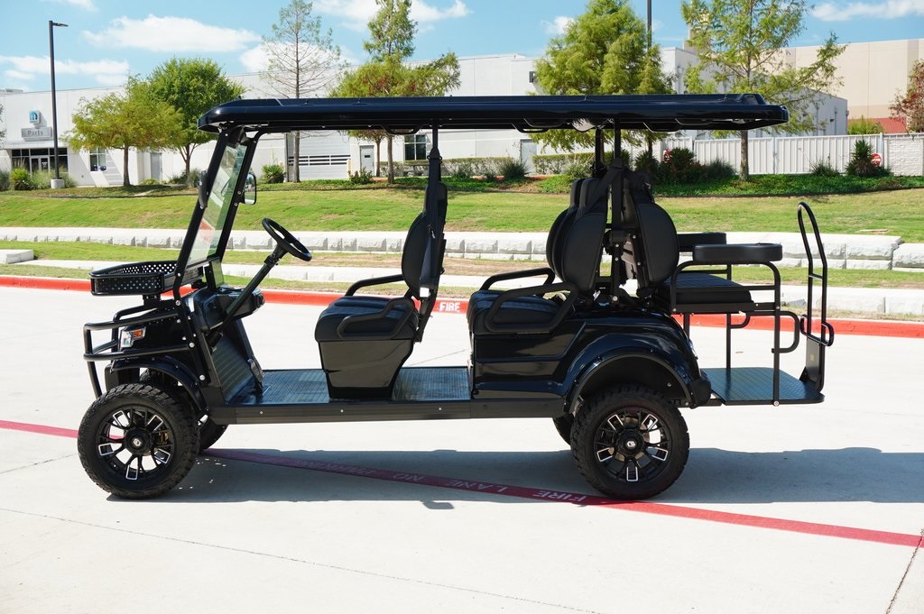New Car 2025 Epic   For Sale In Weatherford, Texas