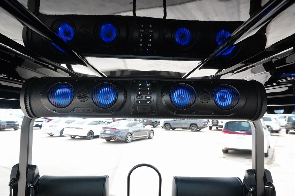 New Car 2025 Epic   For Sale In Weatherford, Texas
