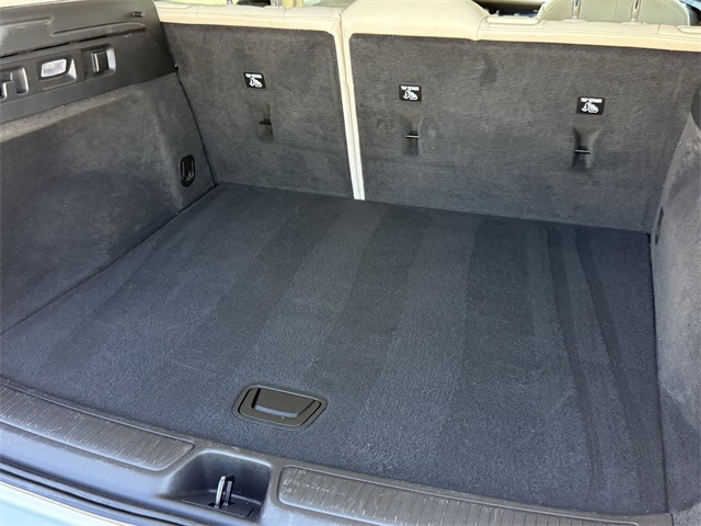 2023 Buick Envision Essence White at Community Kia