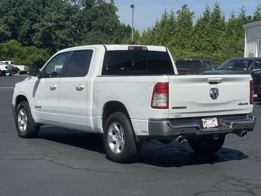 Ram150016