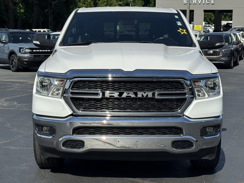 Ram150018