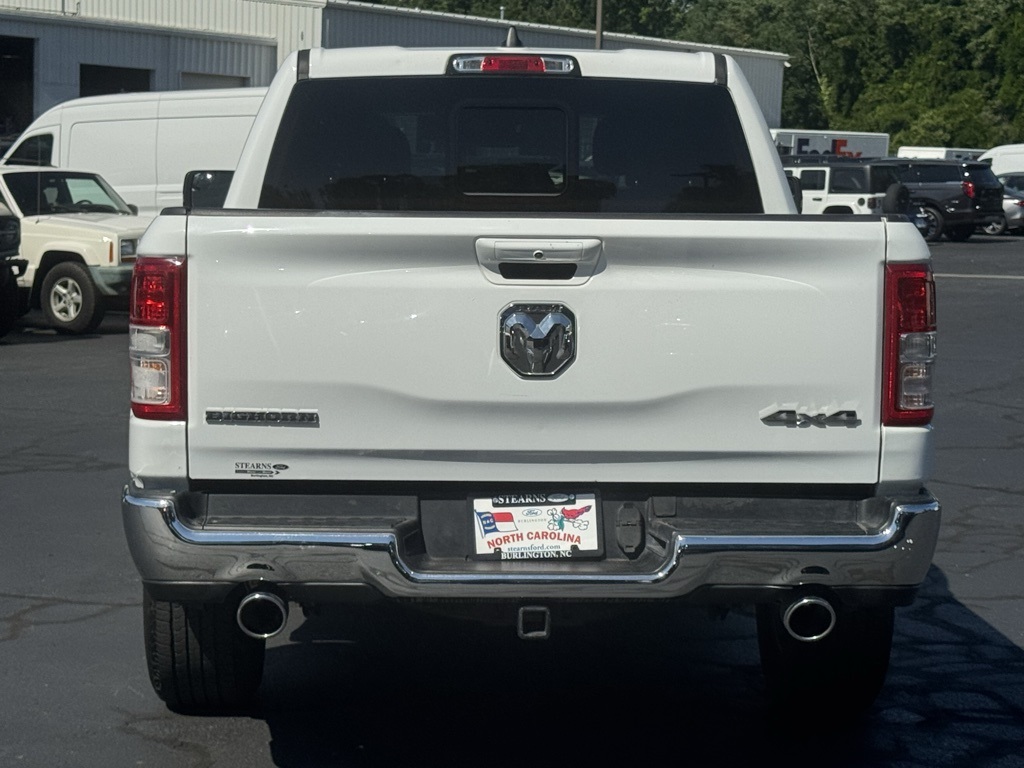 Ram150019