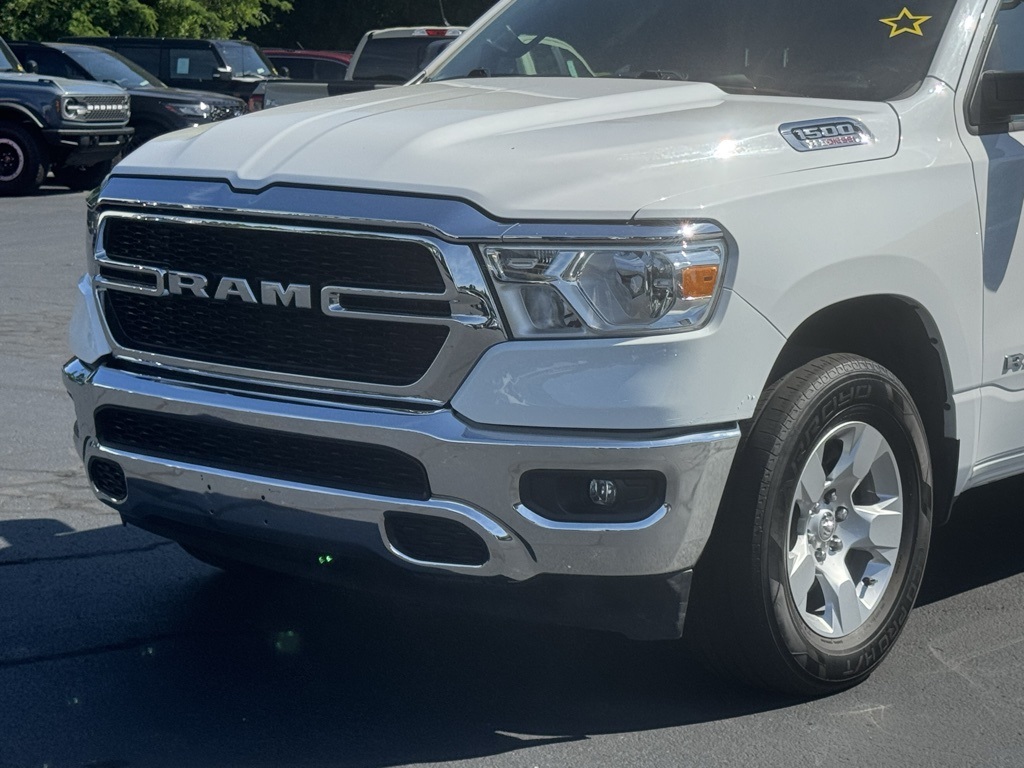 Ram150036