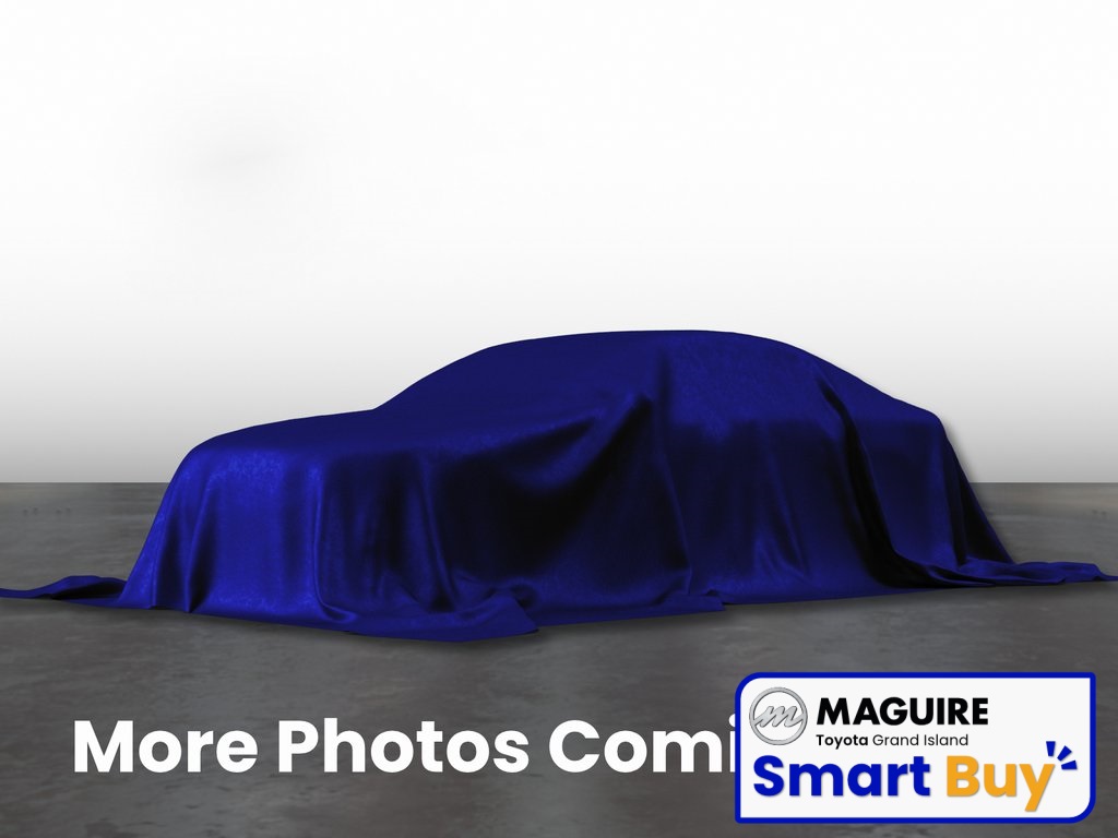 2017 Toyota Tundra Platinum CrewMax 5.7L 4WD