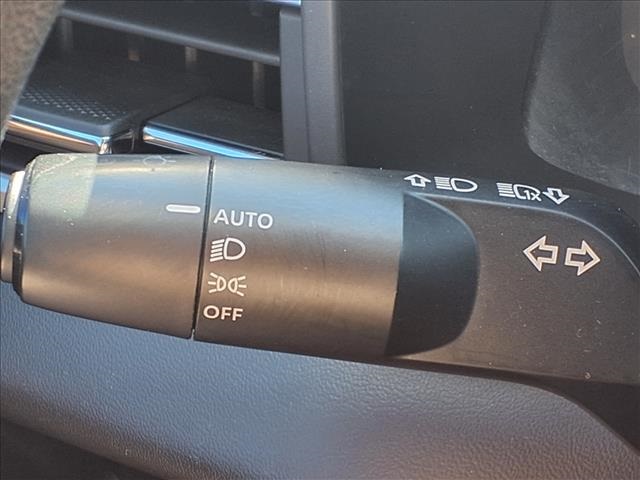 2022 Mitsubishi Outlander ES Silver at Emmons Autoplex