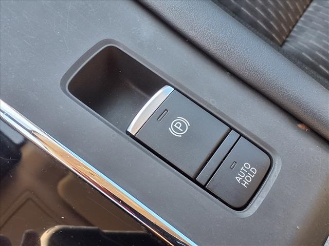 2022 Mitsubishi Outlander ES Silver at Emmons Autoplex