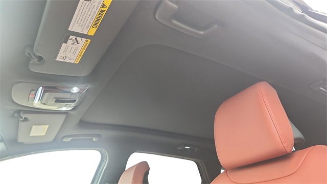 2025 Kia Sportage Hybrid