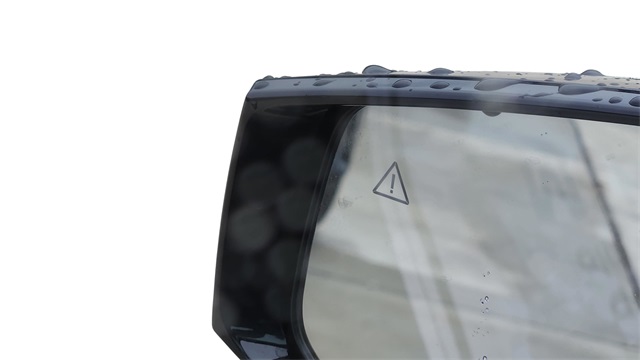 2025 Kia Sportage Hybrid