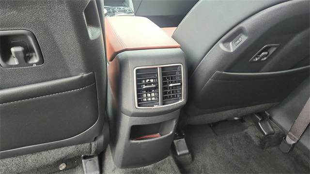 2025 Kia Sportage Hybrid