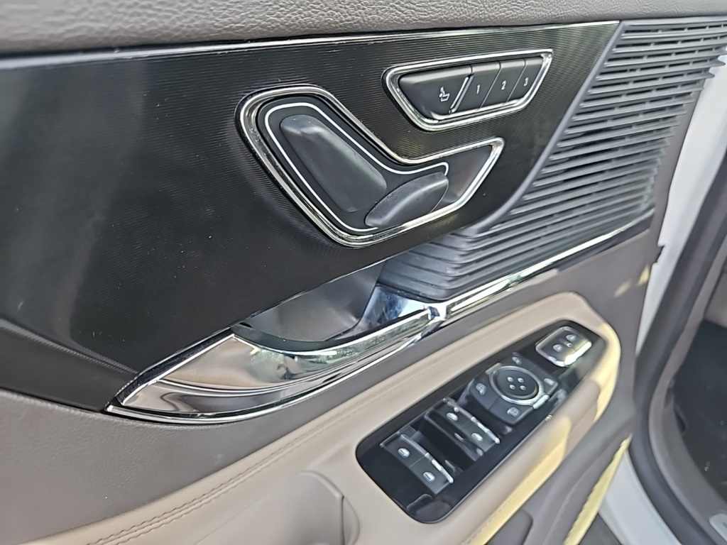 Used Car 2022 Lincoln Corsair  Standard For Sale Under $25,000 In San Marcos, Texas