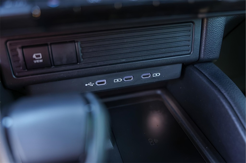 Used Car 2025 Toyota Land Cruiser  1958 For Sale Under $70,000 In Austin, Texas