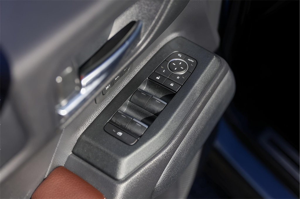 Used Car 2025 Toyota Land Cruiser  1958 For Sale Under $70,000 In Austin, Texas