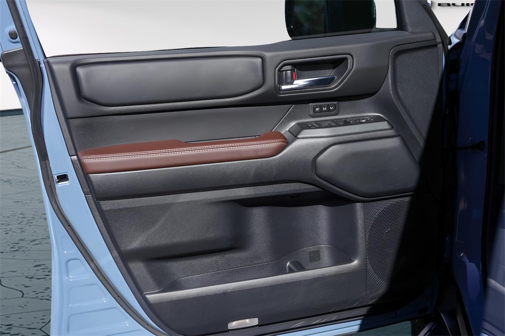 Used Car 2025 Toyota Land Cruiser  1958 For Sale Under $70,000 In Austin, Texas