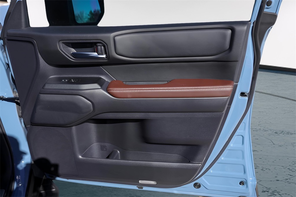 Used Car 2025 Toyota Land Cruiser  1958 For Sale Under $70,000 In Austin, Texas