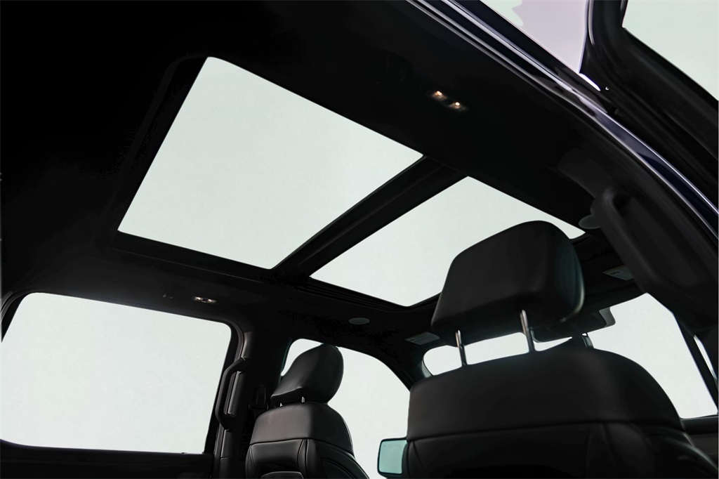 Used Car 2024 Ford F-150  Platinum For Sale Under $70,000 In Austin, Texas