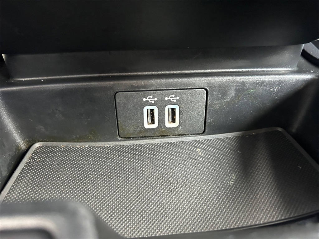 Used Car 2020 Ford Ranger  Xlt For Sale Under $25,000 In Floresville, Texas