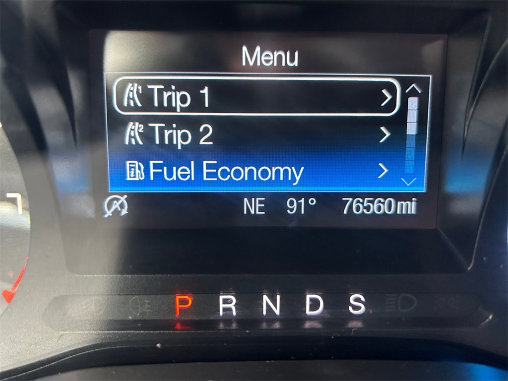 Used Car 2020 Ford Ranger  Xlt For Sale Under $25,000 In Floresville, Texas