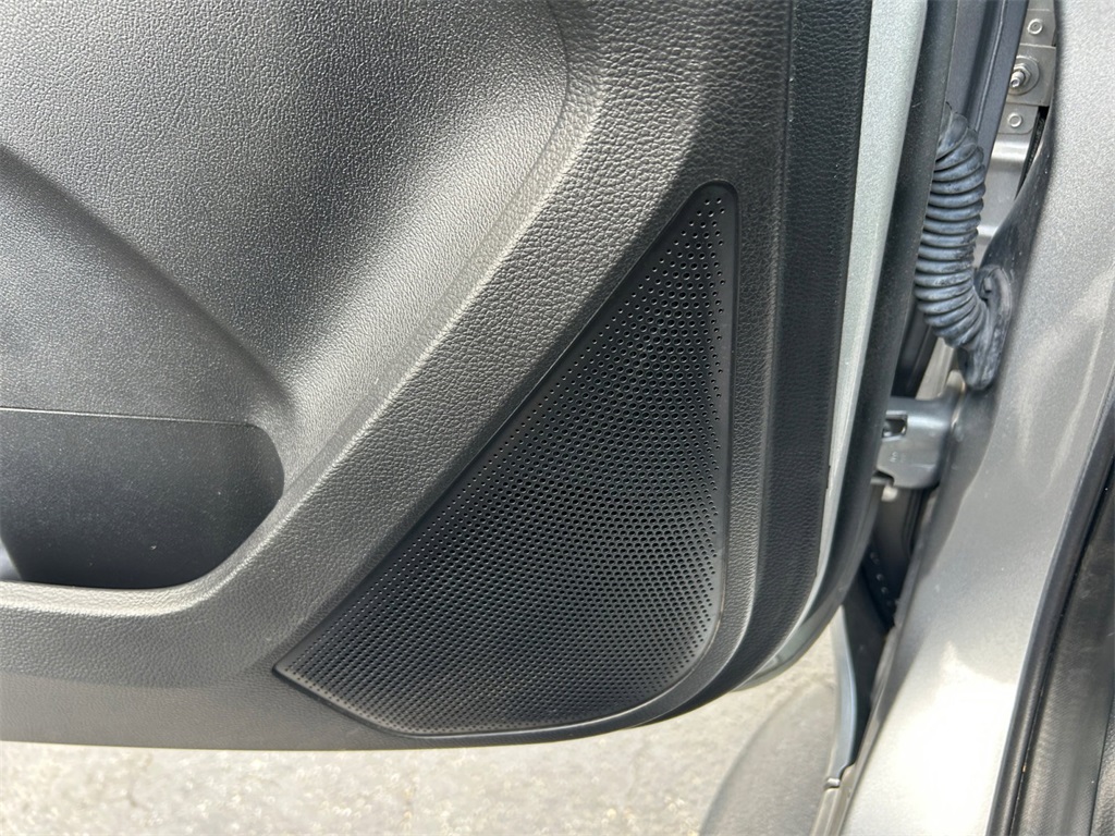 Used Car 2020 Ford Ranger  Xlt For Sale Under $25,000 In Floresville, Texas