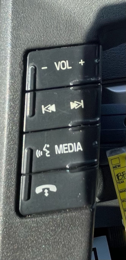 2011 Ford F-150 FX4 Gray at Autostrade