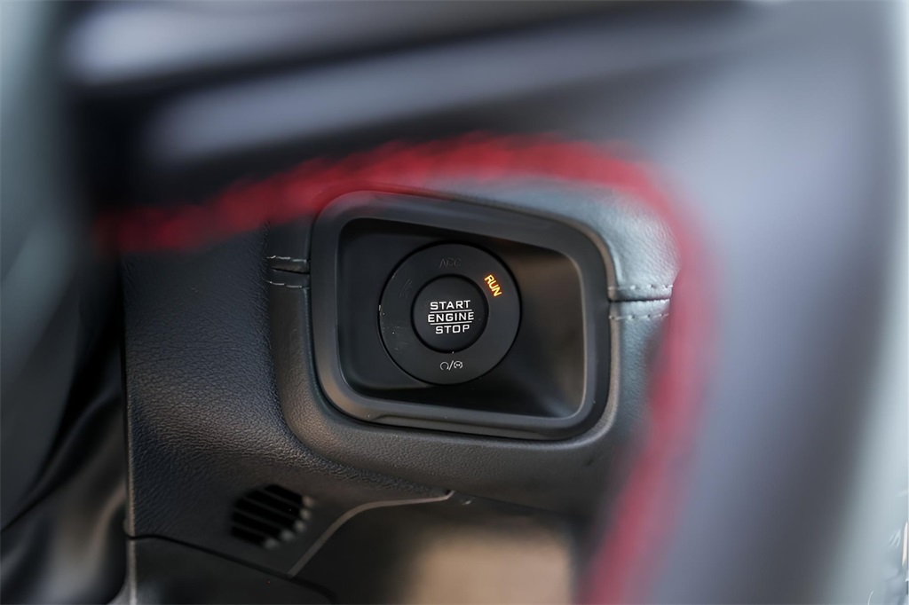 Used Car 2024 Jeep Wrangler  Rubicon X For Sale Under $60,000 In Austin, Texas