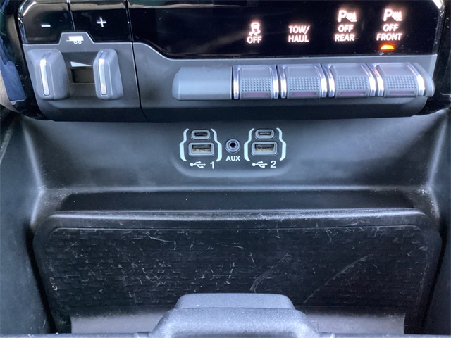 Used Car 2021 Ram 1500  Laramie For Sale Under $30,000 In San Antonio, Texas