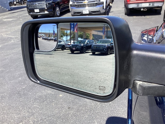 Used Car 2021 Ram 1500  Laramie For Sale Under $30,000 In San Antonio, Texas