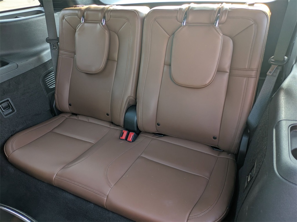 Used 2022 Lincoln Aviator For Sale in Findlay, OH