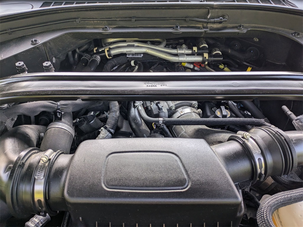 Used 2022 Lincoln Aviator For Sale in Findlay, OH