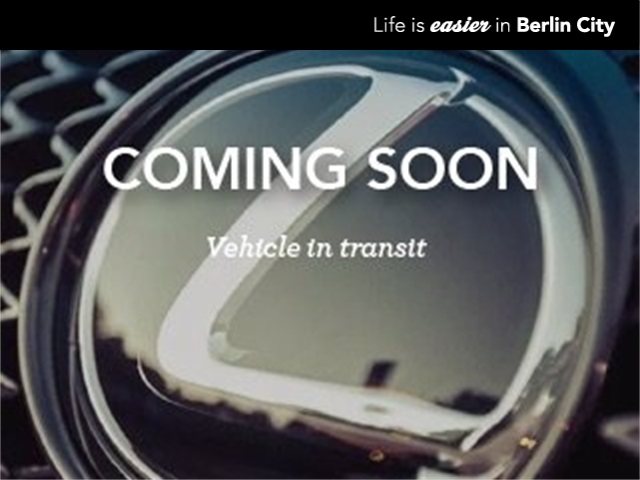 2026 Lexus RX Hybrid 350h AWD