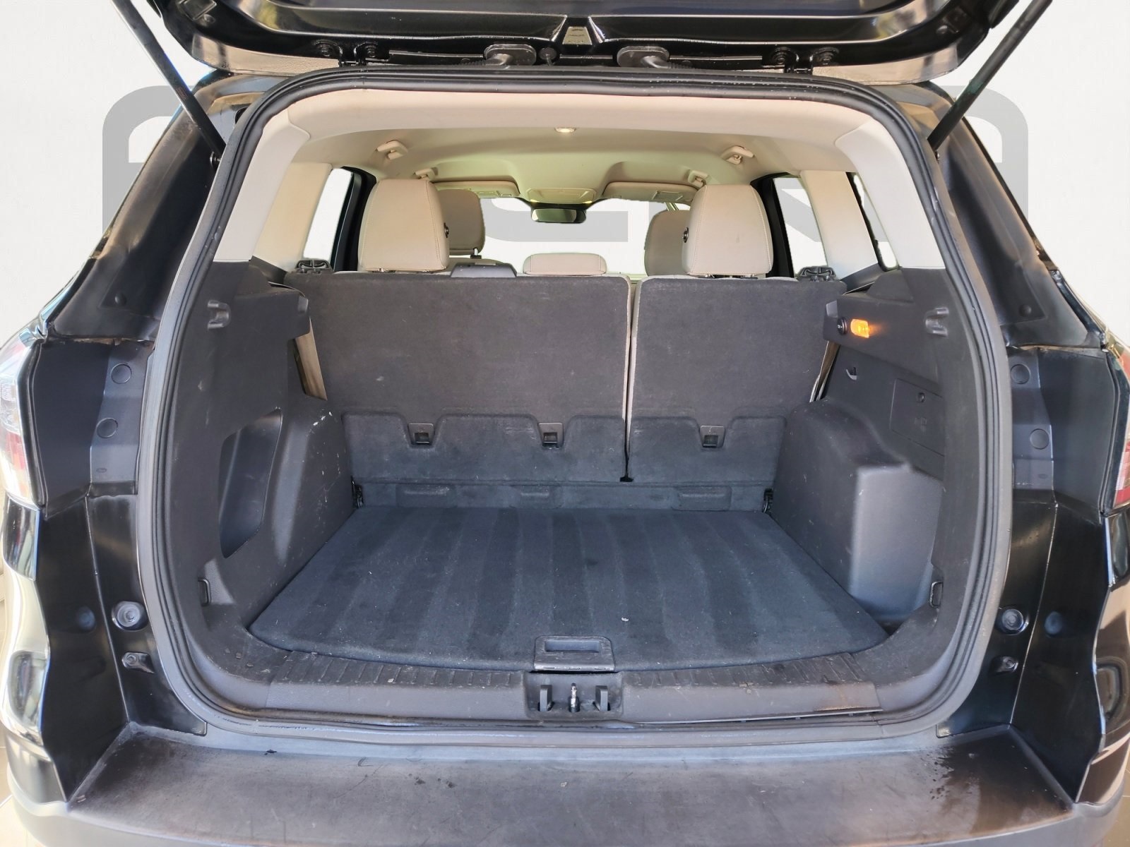 Used Car 2018 Ford Escape  Se For Sale Under $10,000 In San Antonio, Texas