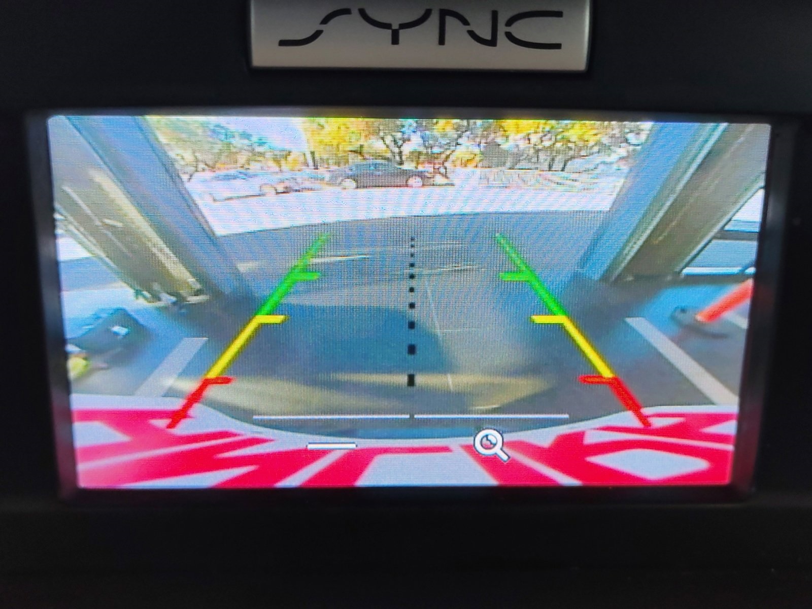 Used Car 2018 Ford Escape  Se For Sale Under $10,000 In San Antonio, Texas