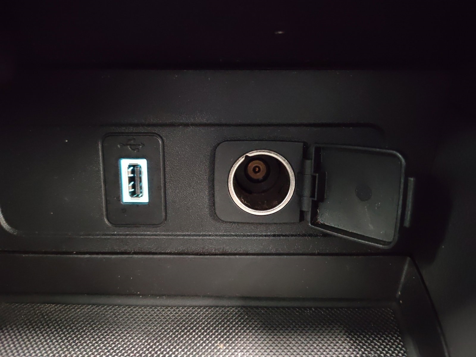 Used Car 2018 Ford Escape  Se For Sale Under $10,000 In San Antonio, Texas